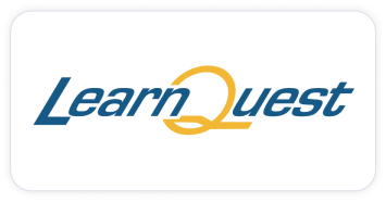 Logo 16